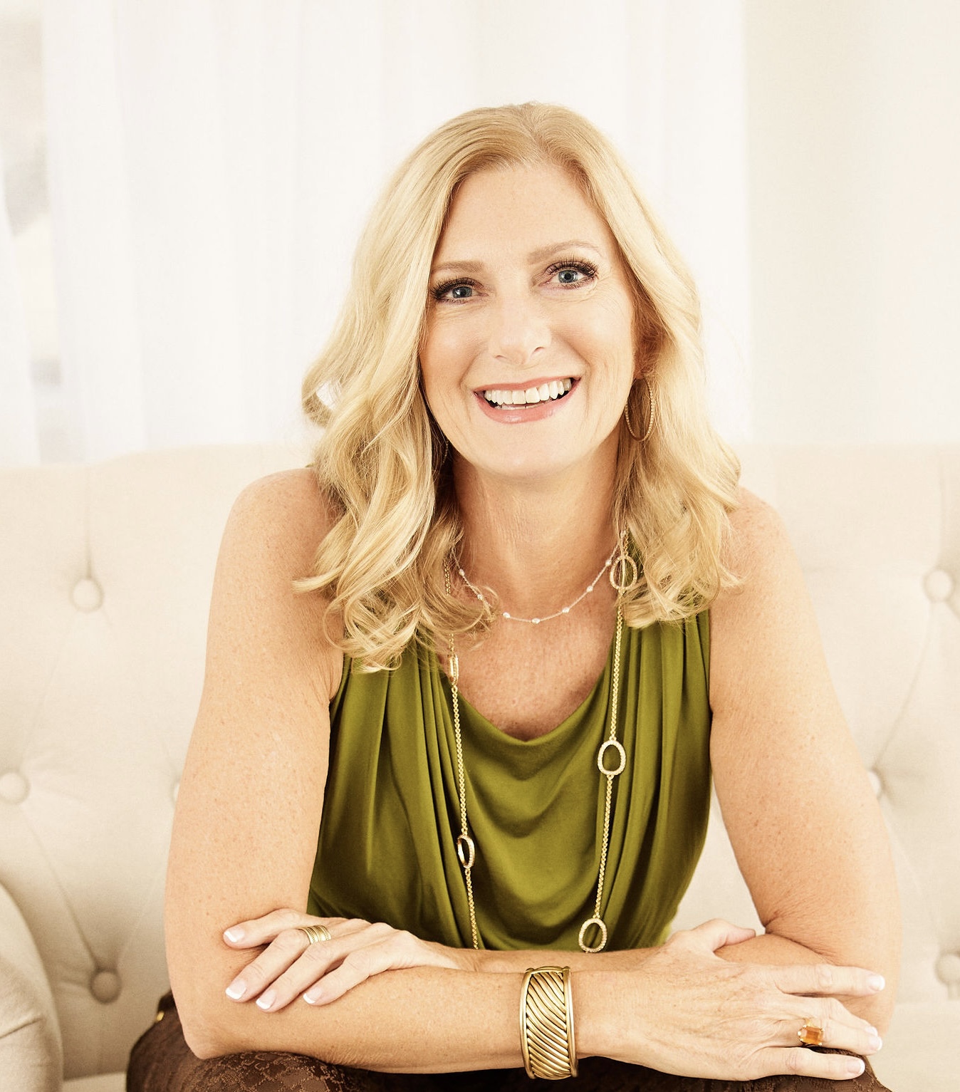 Theresa Kurtz